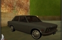 Datsun 510